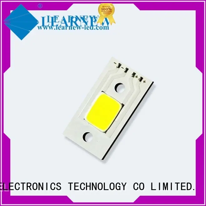 Learnew hot-sale led cob 12v for bulb 1