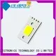 Learnew hot-sale led cob 12v for bulb 1