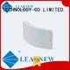 Learnew new arrival led chip 1w phosphor coating for led 1