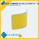 Learnew long lifespan flip chip phosphor coating for spotlight 1
