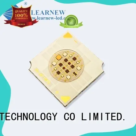 Learnew high-quality led chip on-sale for auto lamp 1