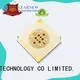Learnew high-quality led chip on-sale for auto lamp 1