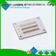 chip led cob 50w full spectrum for auto lamp Learnew 1