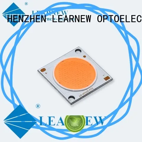 led 50w chip on-sale for auto lamp Learnew 1