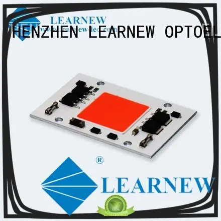50 watt led chip top brand for light Learnew 1