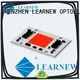 50 watt led chip top brand for light Learnew 1