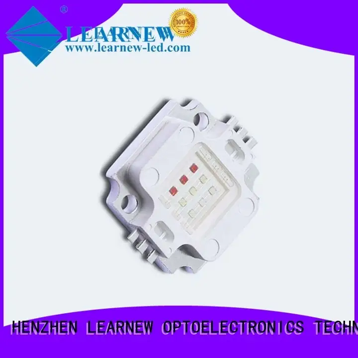 ODM led 10w chip free sample for led 1