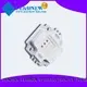 ODM led 10w chip free sample for led 1