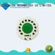 customized 220v led chip full spectrum for stage light 1