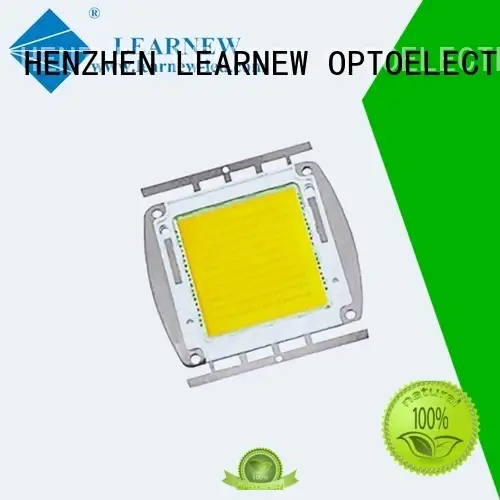 led power led chip blue high power light Learnew 1