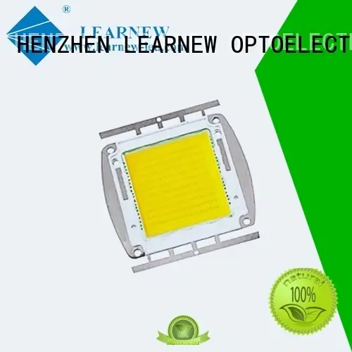 red 10w led chip at discount for led 1