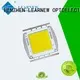 red 10w led chip at discount for led 1