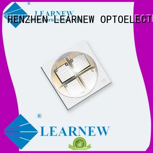 hot-sale uv led 385nm 395nm bulk production for sale 1