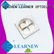 Learnew new arrival uv cob led bulk production for sale 1