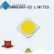 flexible chip on board led for bulb 1