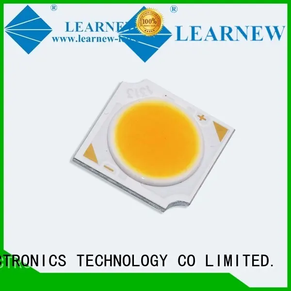 economic cob led light grow for streetlight 1