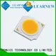 economic cob led light grow for streetlight 1