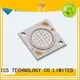 Learnew top brand cob led yellow for motorcycle light 1