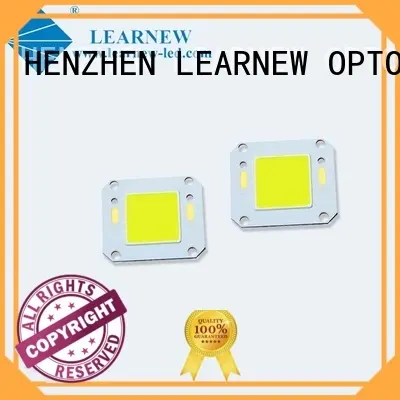 Learnew fresh chip led cob for light 1