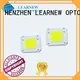 Learnew fresh chip led cob for light 1