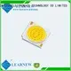 highly-rated 100w led cob chip free sample for led Learnew 1
