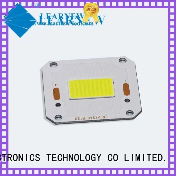 Learnew on-sale led lamp chip highly-rated 1