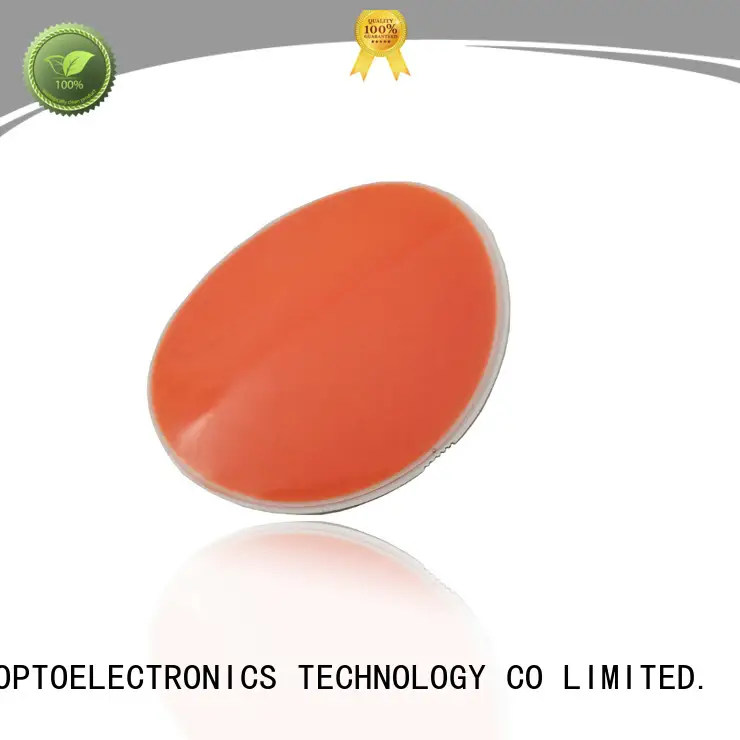 Learnew flip chip cob free sample for bulb 1