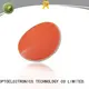factory price flip led light phosphor coating for led Learnew 1