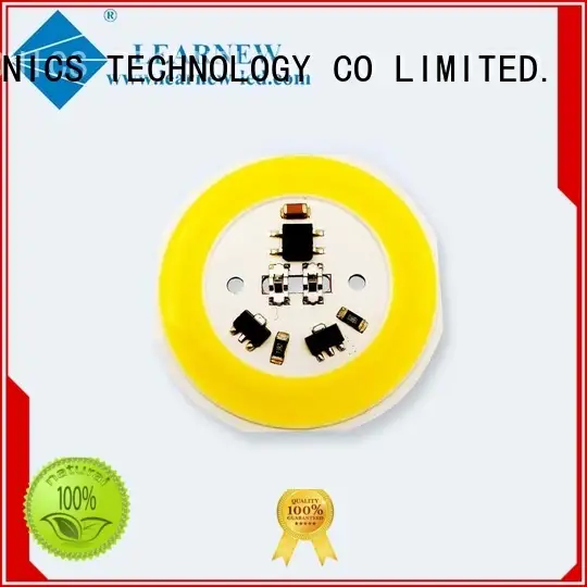 unmanned ac 220v led cheapest factory price Learnew 1