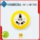 5w led chip light Learnew 1