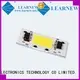 Learnew customized 50 watt cob led high-quality for streetlight 1