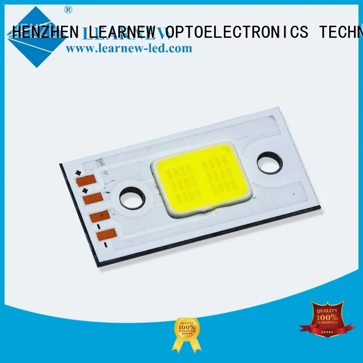 custom led cob 12v wholesale for motorcycle 1