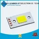 custom led cob 12v wholesale for motorcycle 1