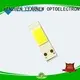 Learnew hot-sale 12v cob led inquire now for light 1