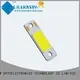 Learnew hot-sale cob light strip for car 1