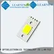 Learnew best price led cob 12v top brand for headlight 1