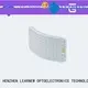 Learnew cheap led chip 1w free sample for spotlight 1