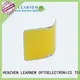 cheap led chip 1w free sample for bulb 1