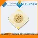 Learnew cheap cob led grow on-sale for stage light 1