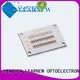 Learnew high-quality grow led chip full spectrum for stage light 1