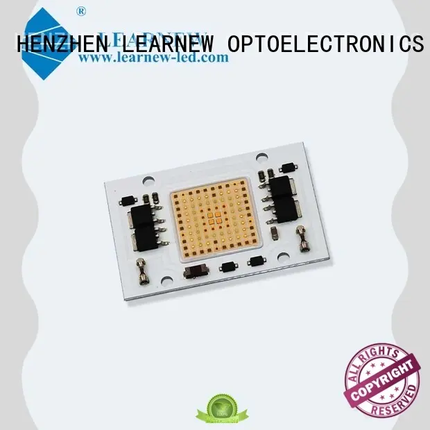 Learnew cheap grow led chip wholesale for car light 1