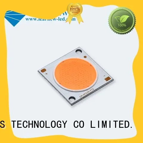 Learnew hot-sale cob power led bulk production for car light 1