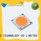 Learnew hot-sale cob power led bulk production for car light 1