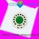 on-sale cob power led full spectrum for light Learnew 1