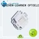 lights power led chip red lamp Learnew 1