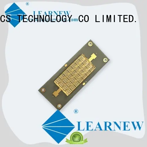 uv rgb uv led economic for wholesale Learnew 1