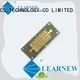 uv rgb uv led economic for wholesale Learnew 1