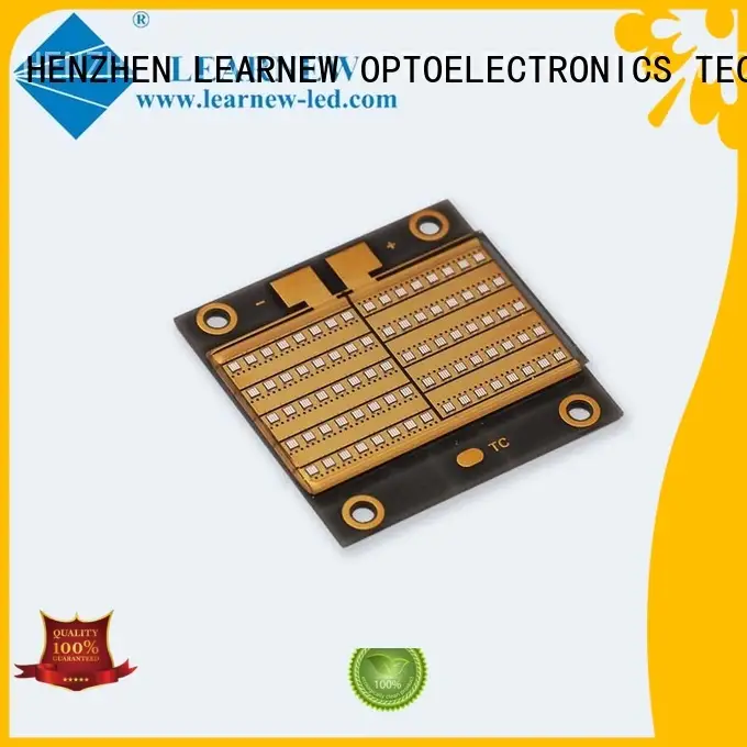 Learnew hot-sale uv chip led best for sale 1