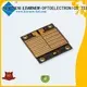 Learnew hot-sale uv chip led best for sale 1