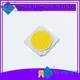 flexible chip on board led chip for light 1